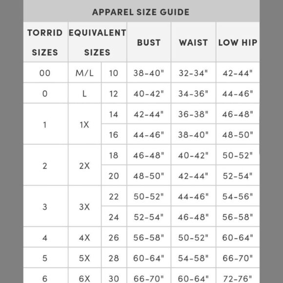 TORRID NEW DESERT PLAID Mini Georgette Criss Cross Back Skater dress 3X - Picture 14 of 15